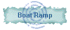 Boat Ramp