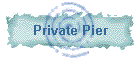 Private Pier